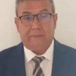 محمد أمطاط