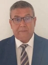 محمد أمطاط
