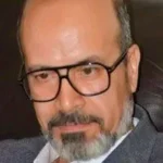 مصطفى غَلمان